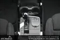 BMW 218 i GC M SPORTSITZE/SHADOW/ /ACC/KAMERA/LED/CA
