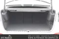 BMW 218 i GC M SPORTSITZE/SHADOW/ /ACC/KAMERA/LED/CA