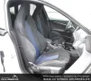 BMW 218 i GC M SPORTSITZE/SHADOW/ /ACC/KAMERA/LED/CA