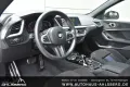 BMW 218 i GC M SPORTSITZE/SHADOW/ /ACC/KAMERA/LED/CA
