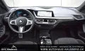 BMW 218 i GC M SPORTSITZE/SHADOW/ /ACC/KAMERA/LED/CA