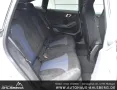 BMW 218 i GC M SPORTSITZE/SHADOW/ /ACC/KAMERA/LED/CA