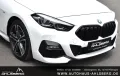 BMW 218 i GC M SPORTSITZE/SHADOW/ /ACC/KAMERA/LED/CA