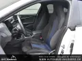 BMW 218 i GC M SPORTSITZE/SHADOW/ /ACC/KAMERA/LED/CA