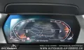 BMW 218 i GC M SPORTSITZE/SHADOW/ /ACC/KAMERA/LED/CA