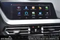 BMW 218 i GC M SPORTSITZE/SHADOW/ /ACC/KAMERA/LED/CA