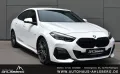 BMW 218 i GC M SPORTSITZE/SHADOW/ /ACC/KAMERA/LED/CA