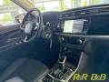 KGM Korando Nomad 1.5 T-GDI AT NAVI+SHZ+CARPLAY+DAB+