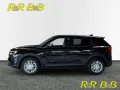 KGM Korando Nomad 1.5 T-GDI AT NAVI+SHZ+CARPLAY+DAB+