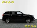 KGM Korando Nomad 1.5 T-GDI AT NAVI+SHZ+CARPLAY+DAB+