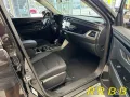 KGM Korando Nomad 1.5 T-GDI AT NAVI+SHZ+CARPLAY+DAB+