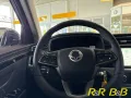 KGM Korando Nomad 1.5 T-GDI AT NAVI+SHZ+CARPLAY+DAB+