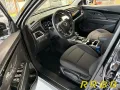 KGM Korando Nomad 1.5 T-GDI AT NAVI+SHZ+CARPLAY+DAB+