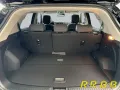 KGM Korando Nomad 1.5 T-GDI AT NAVI+SHZ+CARPLAY+DAB+