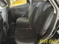 KGM Korando Nomad 1.5 T-GDI AT NAVI+SHZ+CARPLAY+DAB+