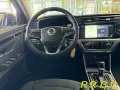 KGM Korando Nomad 1.5 T-GDI AT NAVI+SHZ+CARPLAY+DAB+