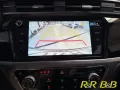 KGM Korando Nomad 1.5 T-GDI AT NAVI+SHZ+CARPLAY+DAB+