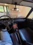 BMW 2002 e10