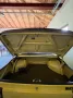 BMW 2002 e10