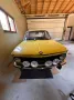 BMW 2002 e10