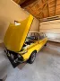 BMW 2002 e10