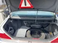 Mercedes-Benz S 320 S 320