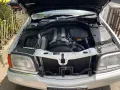 Mercedes-Benz S 320 S 320