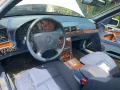 Mercedes-Benz S 320 S 320