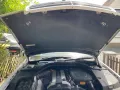 Mercedes-Benz S 320 S 320