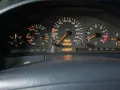 Mercedes-Benz S 320 S 320
