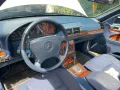 Mercedes-Benz S 320 S 320