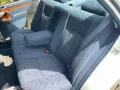Mercedes-Benz S 320 S 320