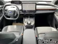 Subaru UNCHARTED 165 kW Active Leder Navi Kamera Tempom