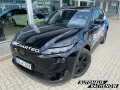 Subaru UNCHARTED 165 kW Active Leder Navi Kamera Tempom