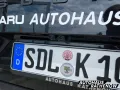 Subaru UNCHARTED 165 kW Active Leder Navi Kamera Tempom