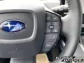 Subaru UNCHARTED 165 kW Active Leder Navi Kamera Tempom