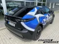 Subaru UNCHARTED 165 kW Active Leder Navi Kamera Tempom