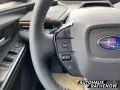 Subaru UNCHARTED 165 kW Active Leder Navi Kamera Tempom
