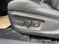 Subaru UNCHARTED 165 kW Active Leder Navi Kamera Tempom
