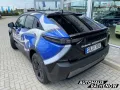 Subaru UNCHARTED 165 kW Active Leder Navi Kamera Tempom