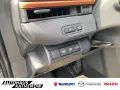 Subaru UNCHARTED 165 kW Active Leder Navi Kamera Tempom