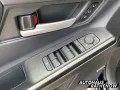 Subaru UNCHARTED 165 kW Active Leder Navi Kamera Tempom