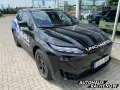 Subaru UNCHARTED 165 kW Active Leder Navi Kamera Tempom