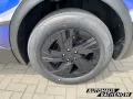 Subaru UNCHARTED 165 kW Active Leder Navi Kamera Tempom