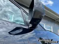 Subaru UNCHARTED 165 kW Active Leder Navi Kamera Tempom