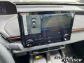 Subaru UNCHARTED 165 kW Active Leder Navi Kamera Tempom