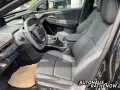 Subaru UNCHARTED 165 kW Active Leder Navi Kamera Tempom