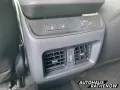 Subaru UNCHARTED 165 kW Active Leder Navi Kamera Tempom