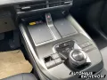 Subaru UNCHARTED 165 kW Active Leder Navi Kamera Tempom