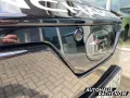 Subaru UNCHARTED 165 kW Active Leder Navi Kamera Tempom